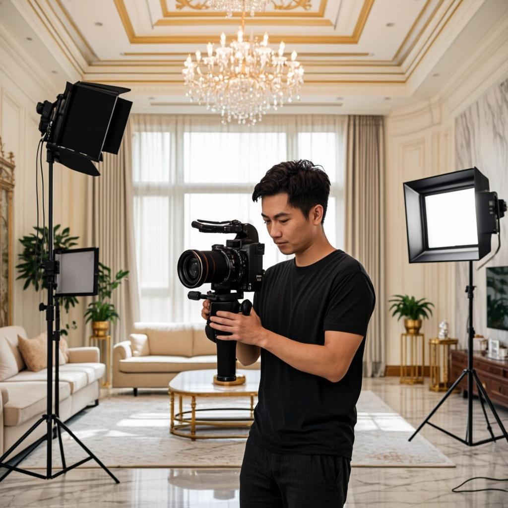 Nuestro equipo de trabajo