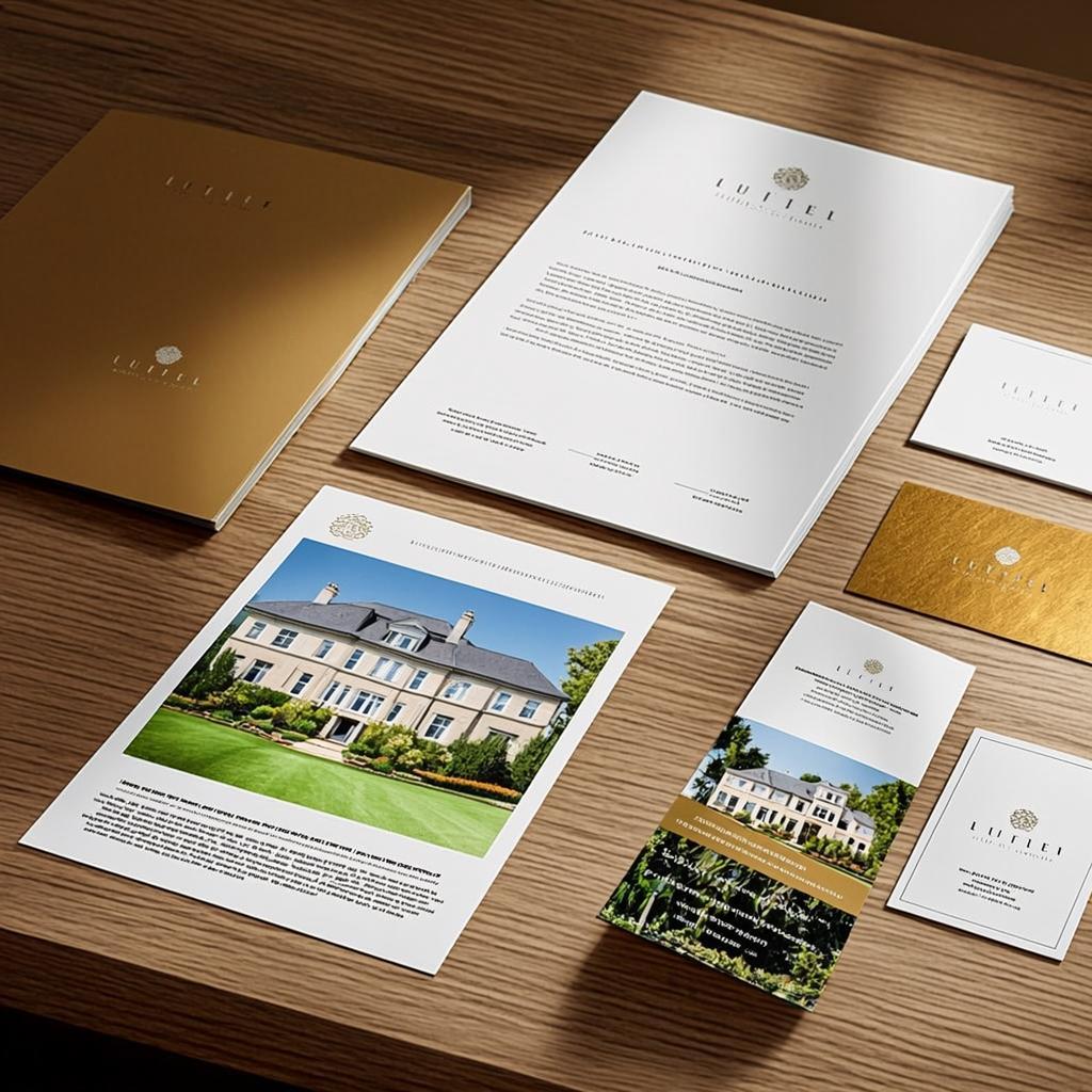 Marketing Inmobiliario Digital